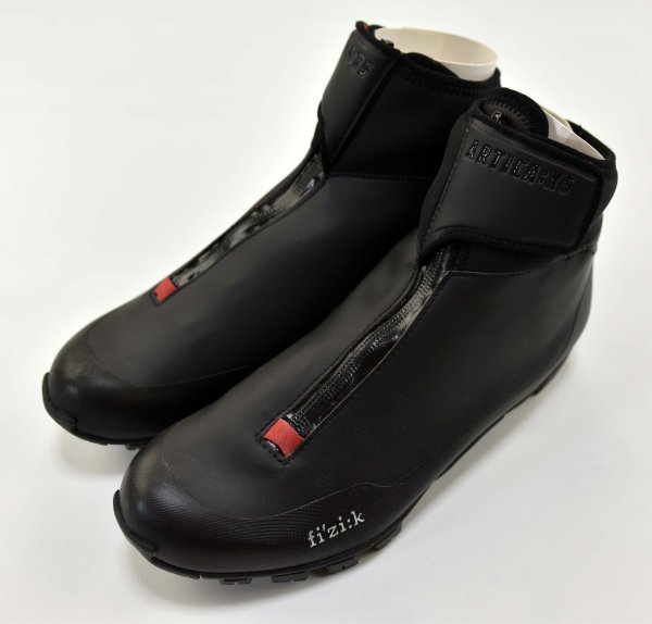 【コンビニ受取対応商品】 X5 送料無料1★OUTLET★Fizik★フィジーク Artica No.1 27cm) (換算値 size:EUR/42 シューズ 27cm~ 【コンビニ受取対応商品】 X5 送料無料1★OUTLET★Fizik★フィジーク Artica No.1 27cm) (換算値 size:EUR/42 シューズ 27cm~