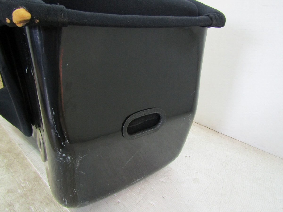  used present condition sa belt full bucket seat TAURUS L 8855-1999 full backet 