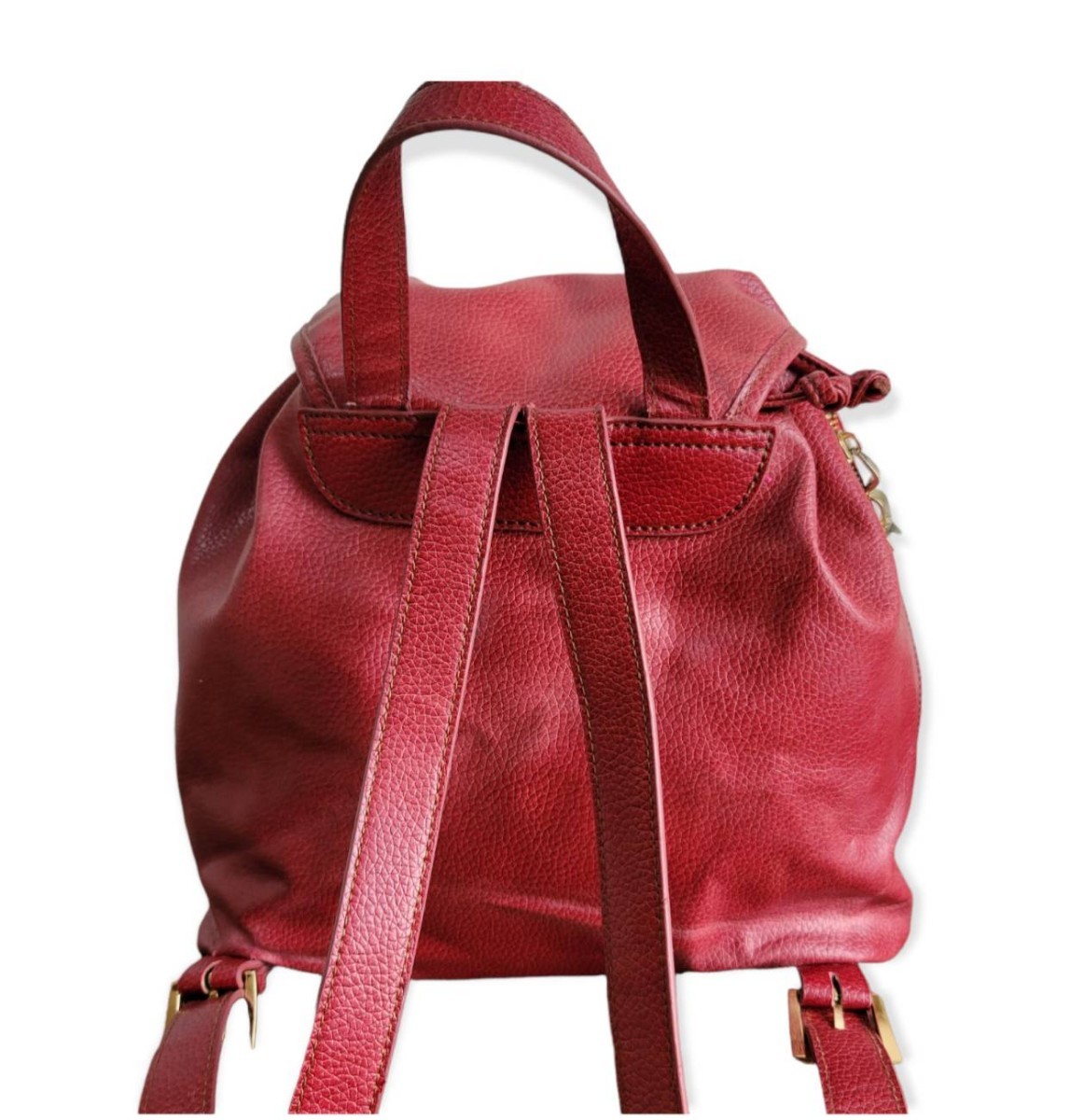 漂う高級感】VIVIENNEWESTWOOD ヴィヴィアンウエストウッド オール