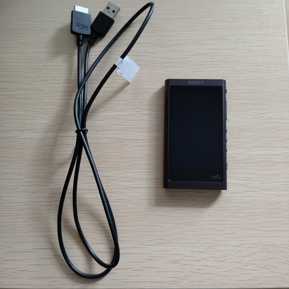 SONY ウォークマン NW-A55 16GB グレイッシュブラック|Yahoo SONY ウォークマン NW-A55 16GB グレイッシュブラック|Yahoo