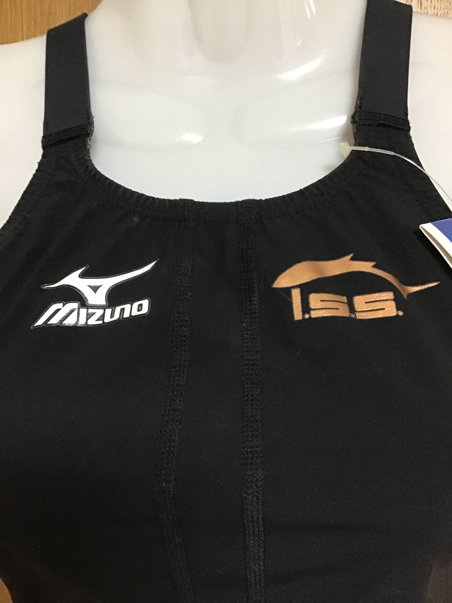 美品 mizuno ミズノ イトマン 水着 S size スイミング ISS イトマンスイミングスクール M 競泳水着 Mizuno スイミング