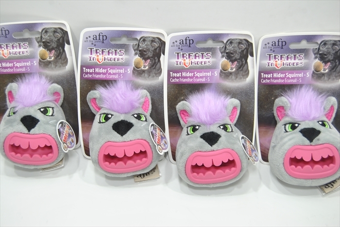 メーカー再生品 犬用 おもちゃ 知育玩具 笛付き 4個 まとめ売 ② lacistitis.es メーカー再生品 犬用 おもちゃ 知育玩具 笛付き 4個 まとめ売 ② lacistitis.es