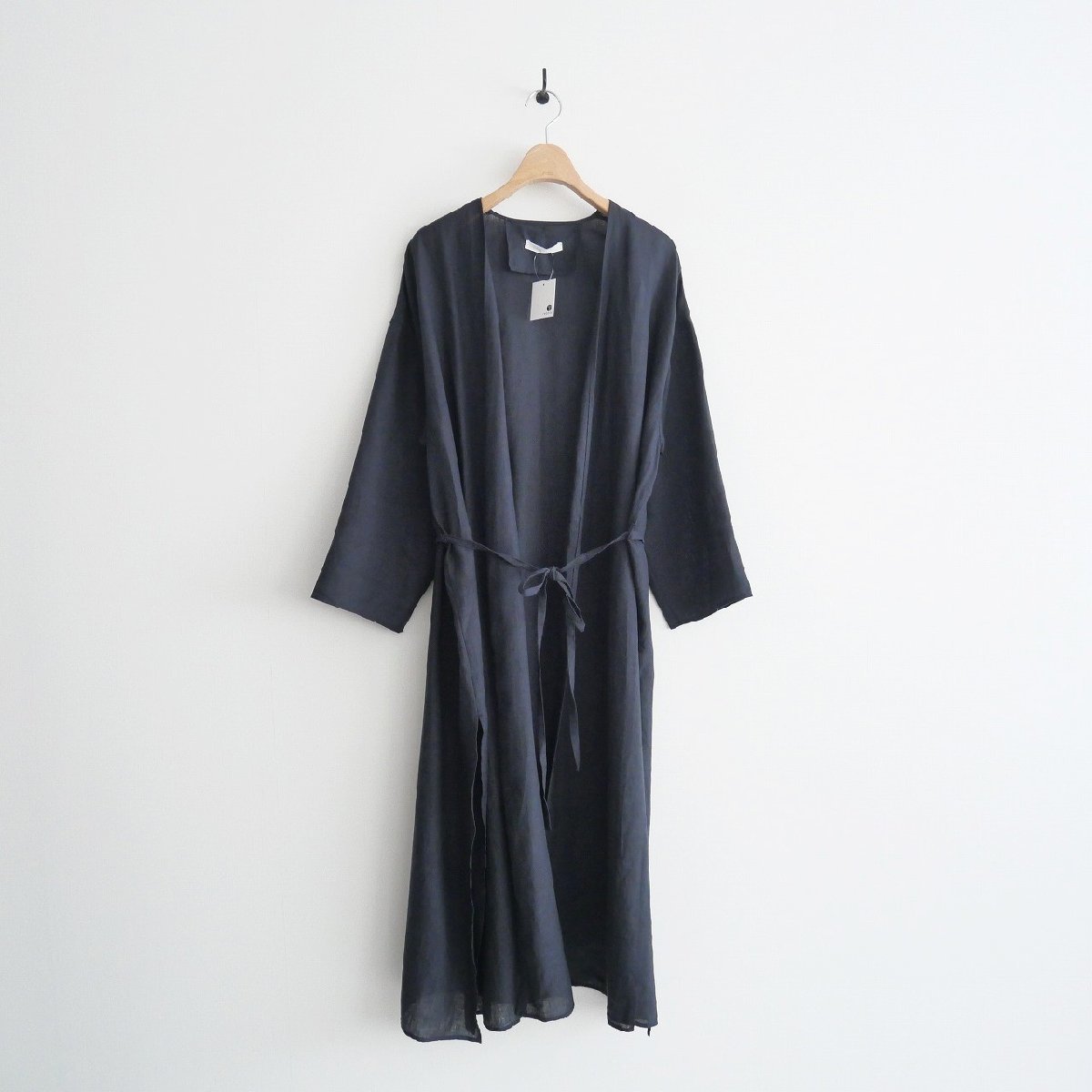 定番の中古商品 2022SS今季 / GALERIE VIE ギャルリー・ヴィー