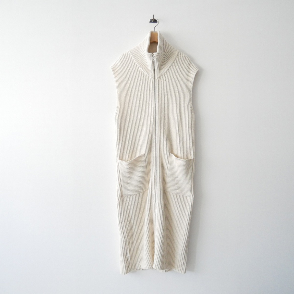 ヤフオク! - 2019AW / GALERIE VIE ギャルリーヴィー...
