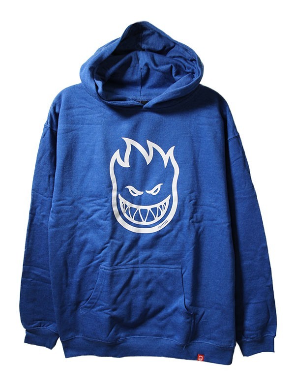 贈り物 (スピットファイア) Spitfire ユース SK8 SKATE スケボー Royal