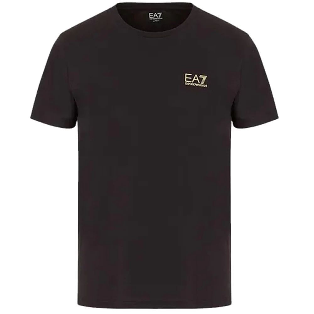 充実の品 エンポリオアルマーニ Tシャツ EA7 Ｍサイズ/送料無料メール
