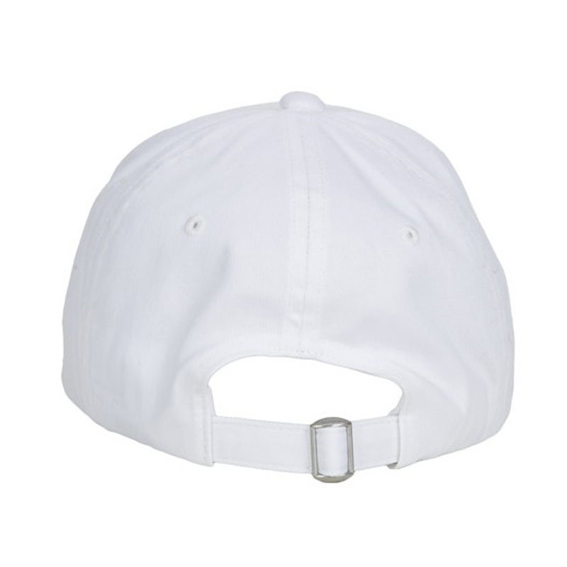 エンポリオ アルマーニ EA7 キャップ 帽子 ホワイト 274991 2R102 メンズ/3017/送料無料_画像2