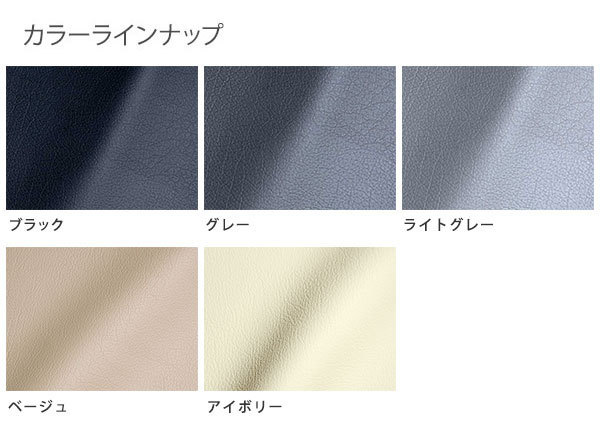 多数販売 Dotty ダティ ユーロGT シートカバー N-BOXプラス JF1 JF2 H25/05~H27/01 4人乗 G特別仕様車SSパッケージ /G特別仕様車ターボSSパッケージ/G特別仕様車SSパッケージ2トーンカラースタイル他 ※北海道は(税別) 沖縄・離島は(税別) www.urbanbug.net