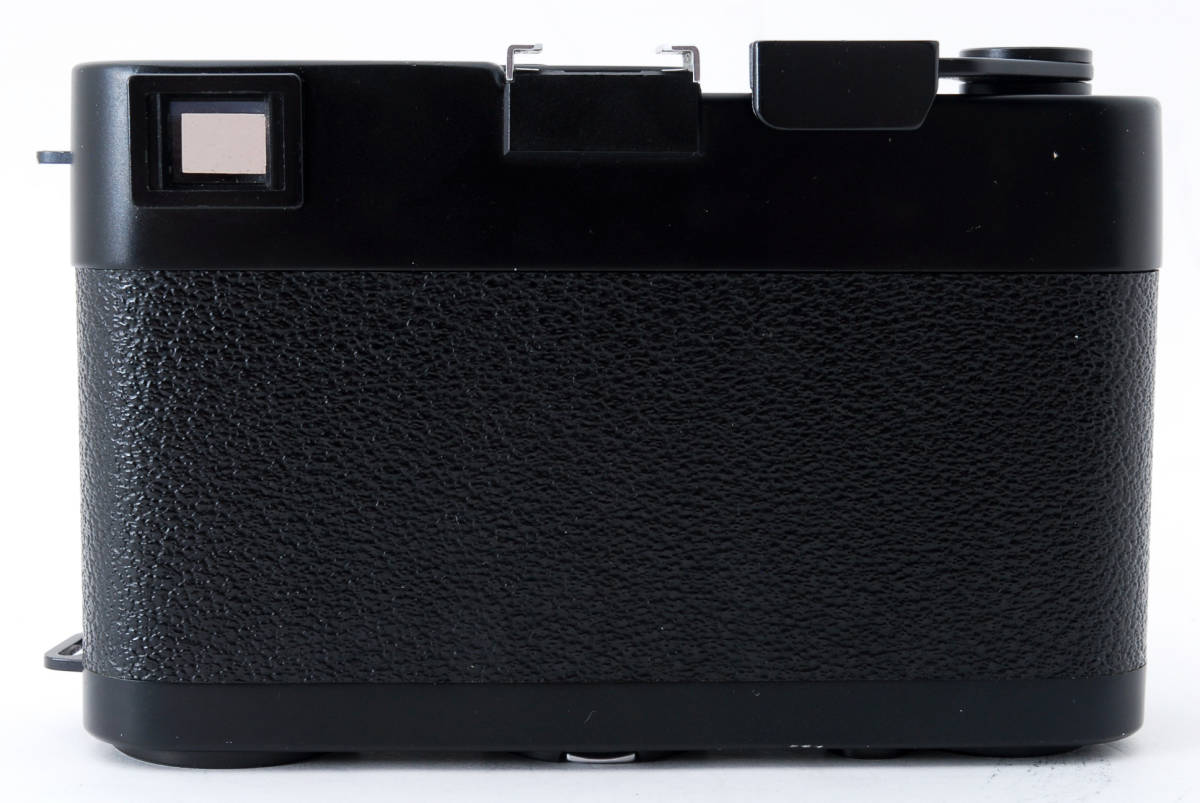 ライカ　LEITZ WETZLAR Leica CL レンジファインダー フィルムカメラボディ #1502Y2JN29-25_画像5