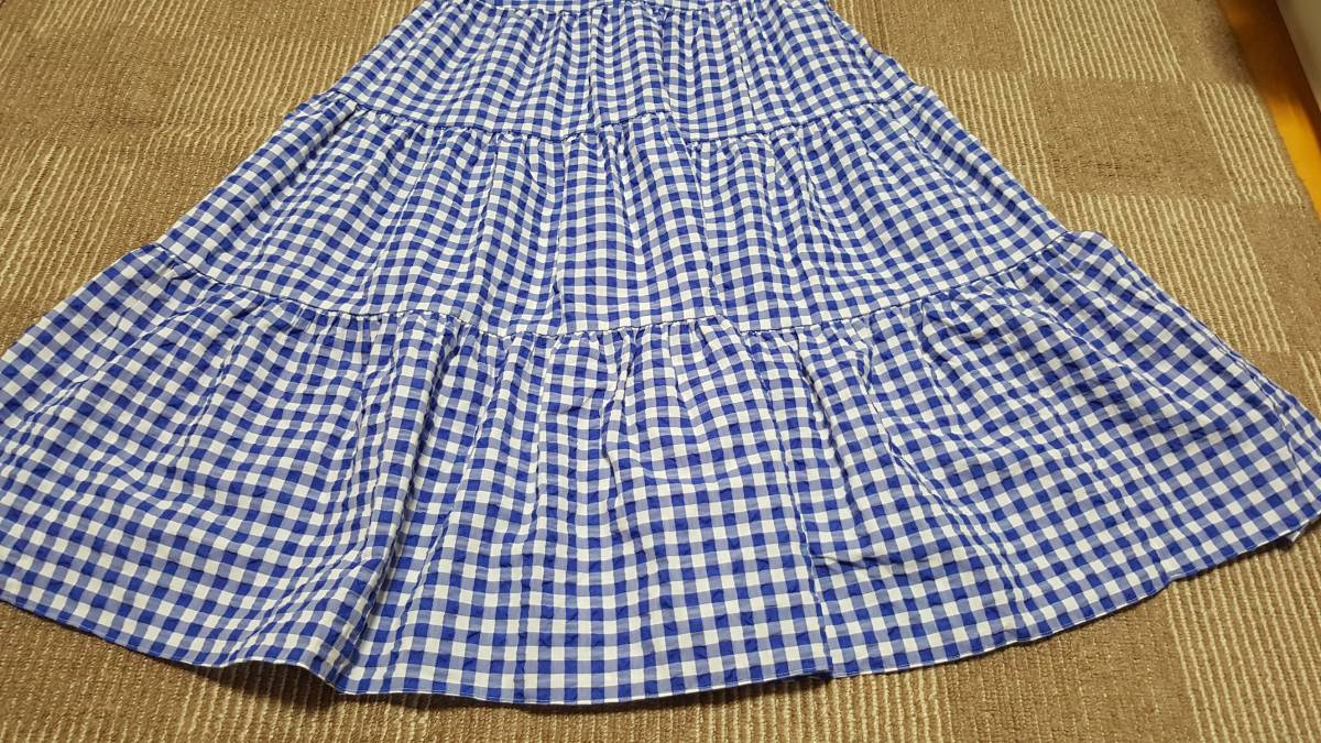 22作 新品 送料無料 US2号160/84A JP9号KateSpade Newyork ケイト