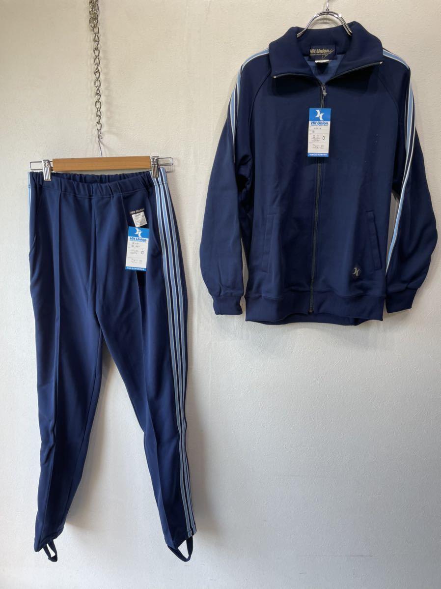 Yahoo!オークション - 新品未使用 タグ付き HIT UNION/ヒット Yahoo!オークション - 新品未使用 タグ付き HIT UNION/ヒット