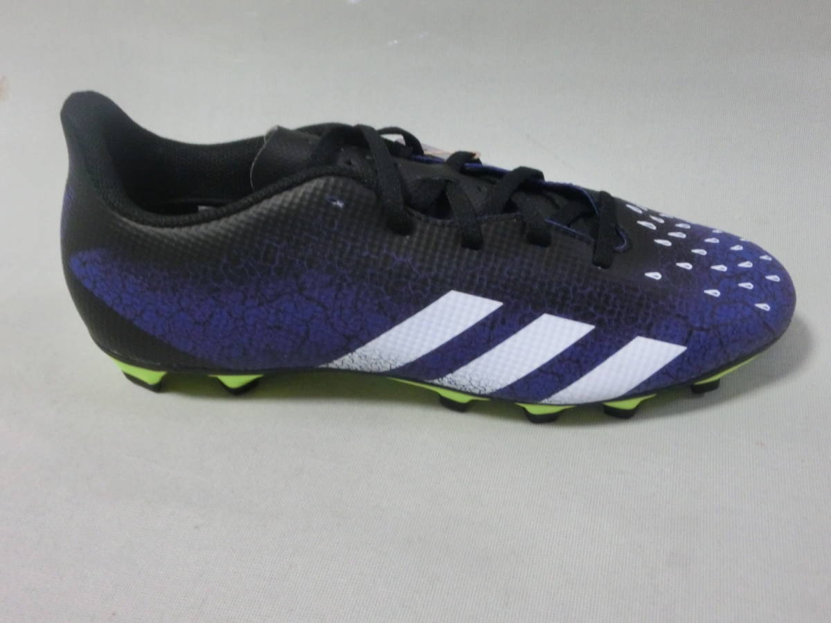 Cl アディダス Tfg チャンピオンズリーグ限定モデル Adidas サッカー プレデターアブソリュート スパイク カカ ベッカム 27 0 Verredevinetballedegolf Fr Cl アディダス Tfg チャンピオンズリーグ限定モデル Adidas サッカー プレデターアブソリュート スパイク カカ ベッカム 27 0 Verredevinetballedegolf Fr