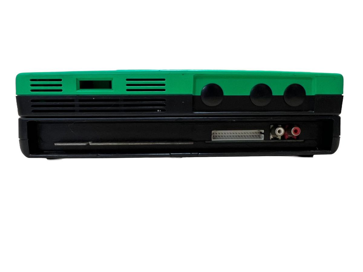 CAPCOM カプコン システム CPS 2 CPS2 ストリートファイター ZERO 2