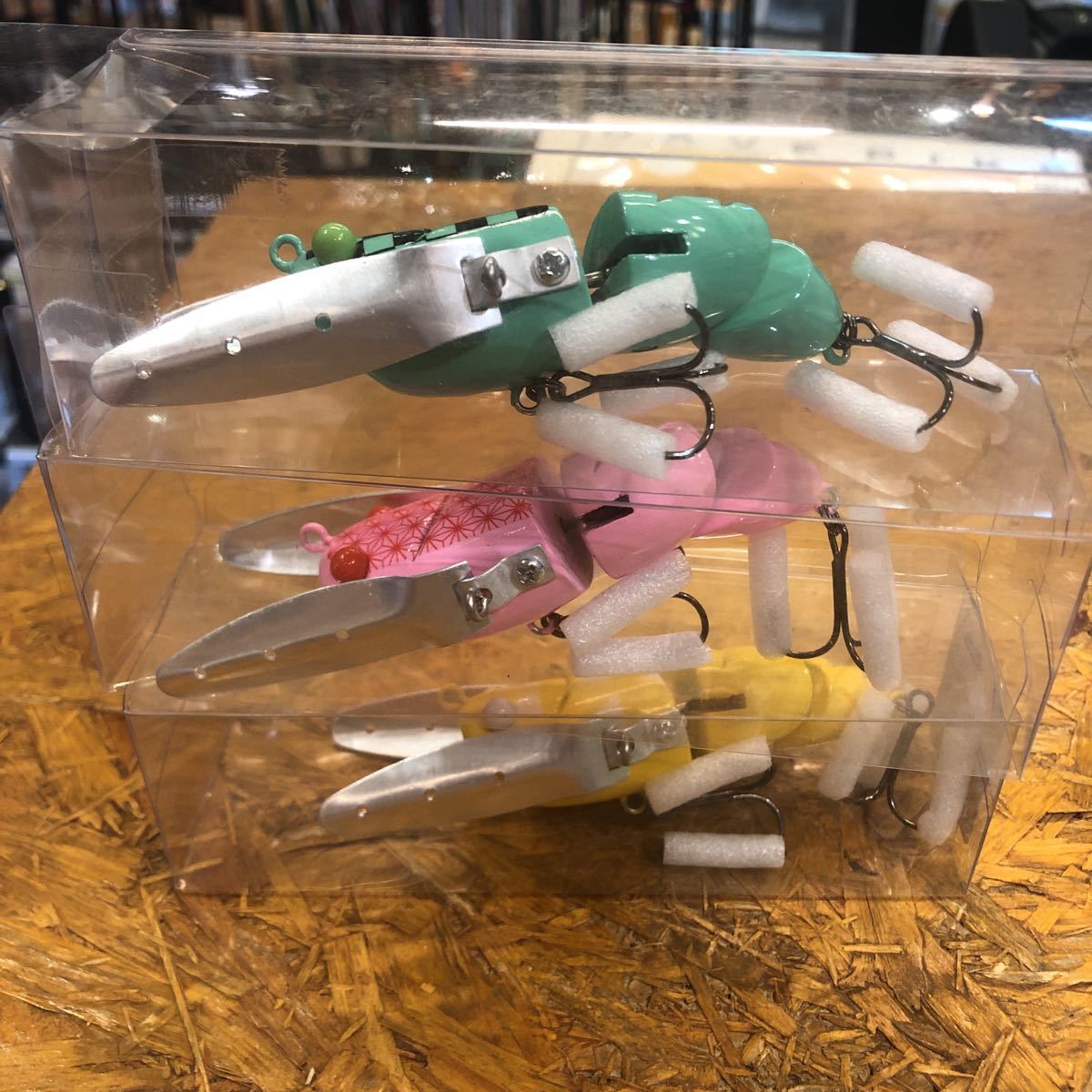 ベベル タンケットπ(パイ) 3個セット BEVEL | hts-bau.at