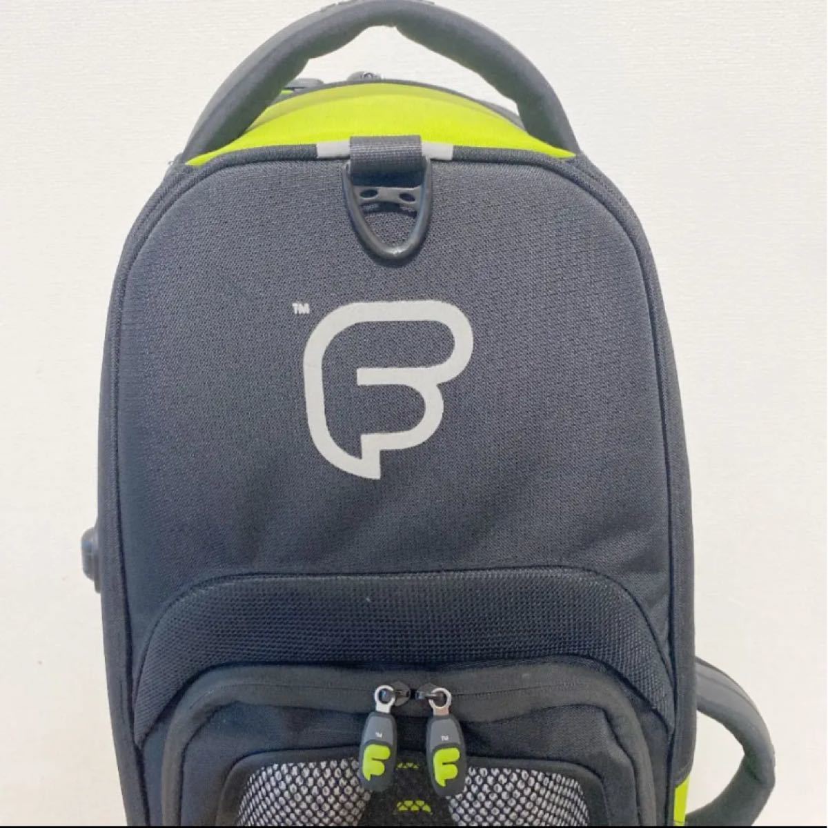 Fusion Bags プレミアムテナーサックスバック|Yahoo!フリマ(旧 Fusion Bags プレミアムテナーサックスバック|Yahoo!フリマ(旧