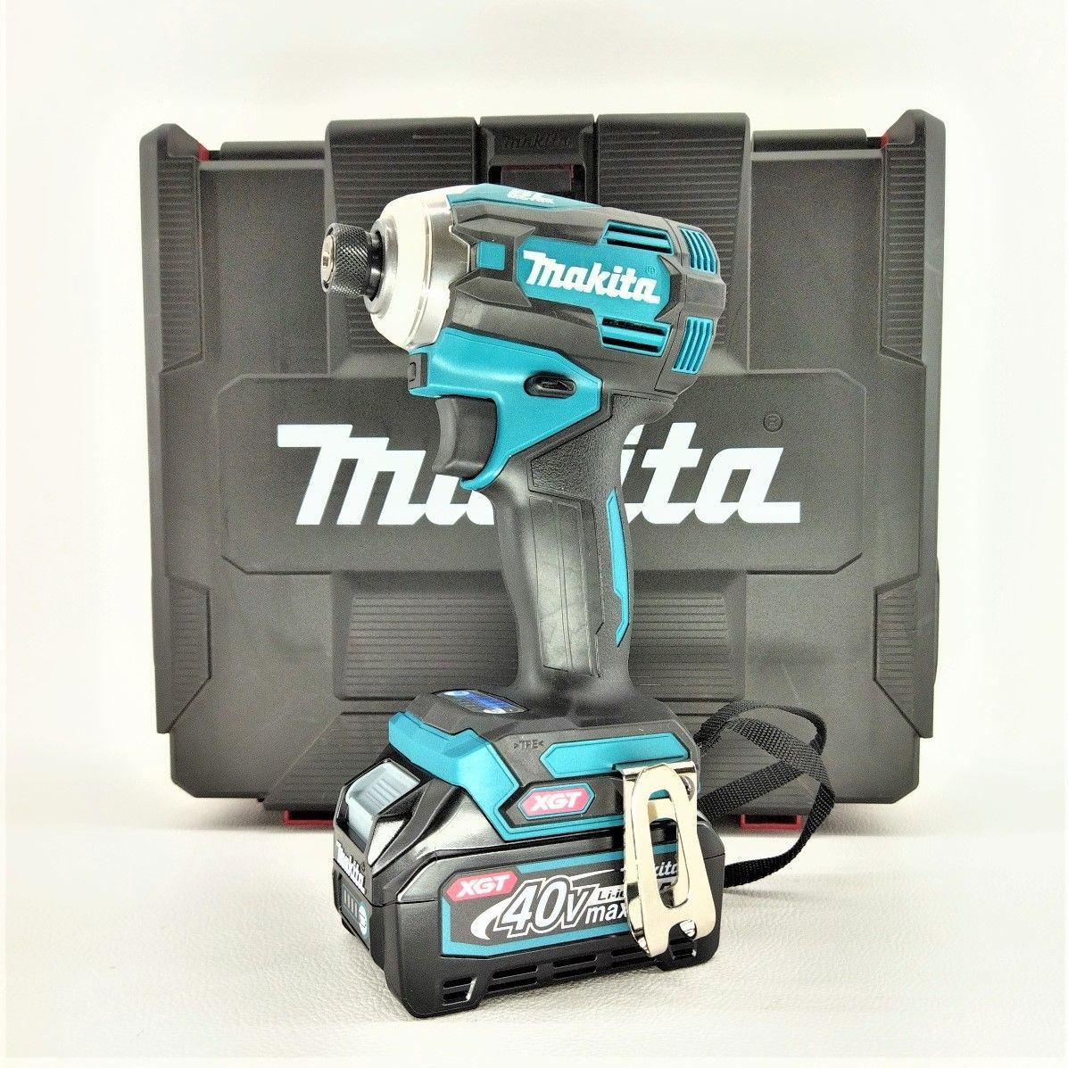 47%割引入荷中 【未使用品】MAKITA マキタ 充電式インパクトドライバー TD001GRDX 写真に写っているものがすべてです ◇3102/掛川店 インパクトドライバ 工具、DIY用品 住まい、インテリア-ECOWA.COM.MX 47%割引入荷中 【未使用品】MAKITA マキタ 充電式インパクトドライバー TD001GRDX 写真に写っているものがすべてです ◇3102/掛川店 インパクトドライバ 工具、DIY用品 住まい、インテリア-ECOWA.COM.MX