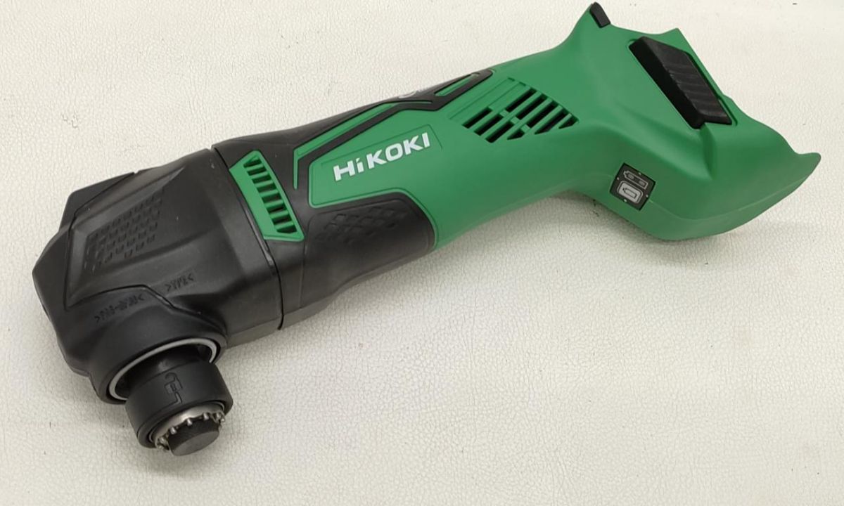 HiKOKI CV18DBL NN コードレスマルチツール 本体のみ 箱水濡れ跡アリ ハイコーキ 3117/登呂バザール店(多目的用)|売買されたオークション情報、yahooの商品情報をアーカイブ公開 - オークファン(aucfan.com) HiKOKI CV18DBL NN コードレスマルチツール 本体のみ 箱水濡れ跡アリ ハイコーキ 3117/登呂バザール店(多目的用)|売買されたオークション情報、yahooの商品情報をアーカイブ公開 - オークファン(aucfan.com)