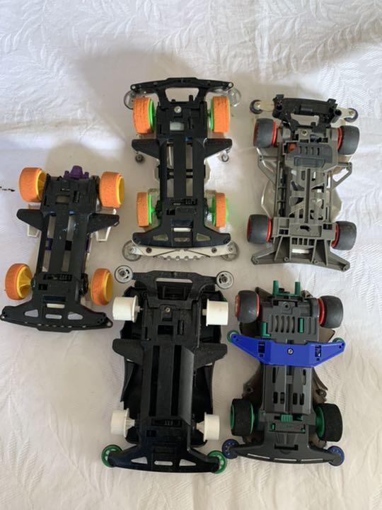 タミヤ ミニ四駆 スピードチェッカー 本体 完成品 当時物|Yahoo タミヤ ミニ四駆 スピードチェッカー 本体 完成品 当時物|Yahoo