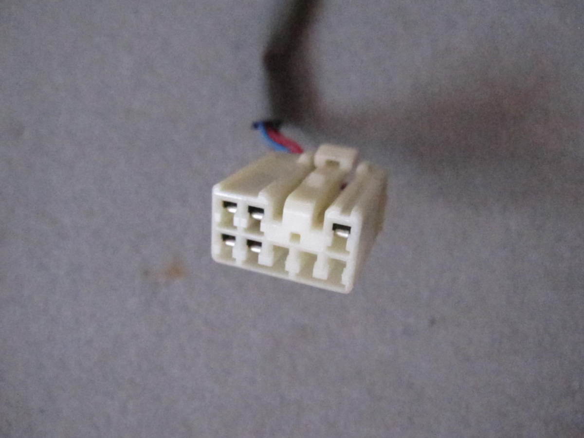 item_image_7