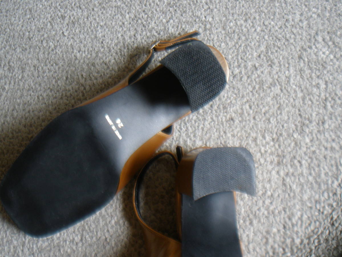 item_image_5