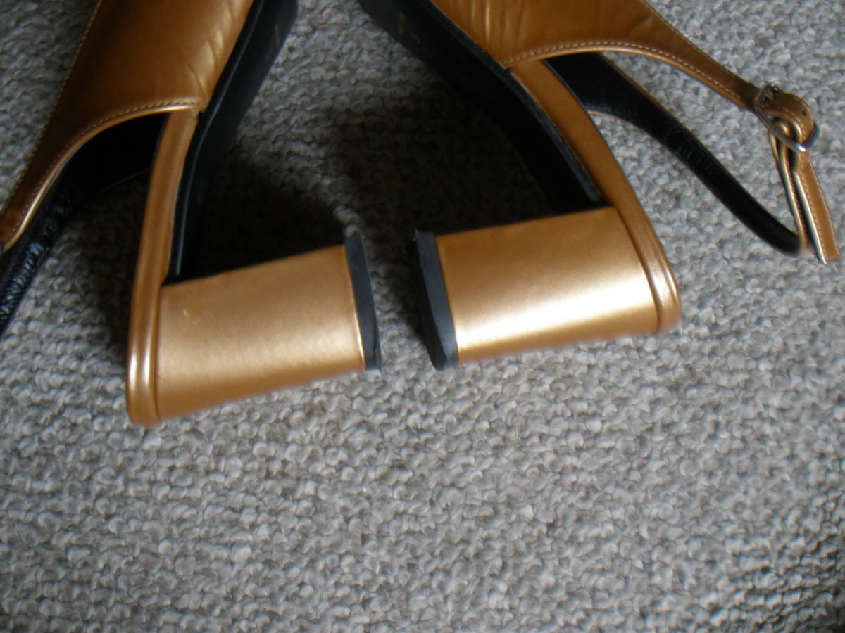 item_image_7