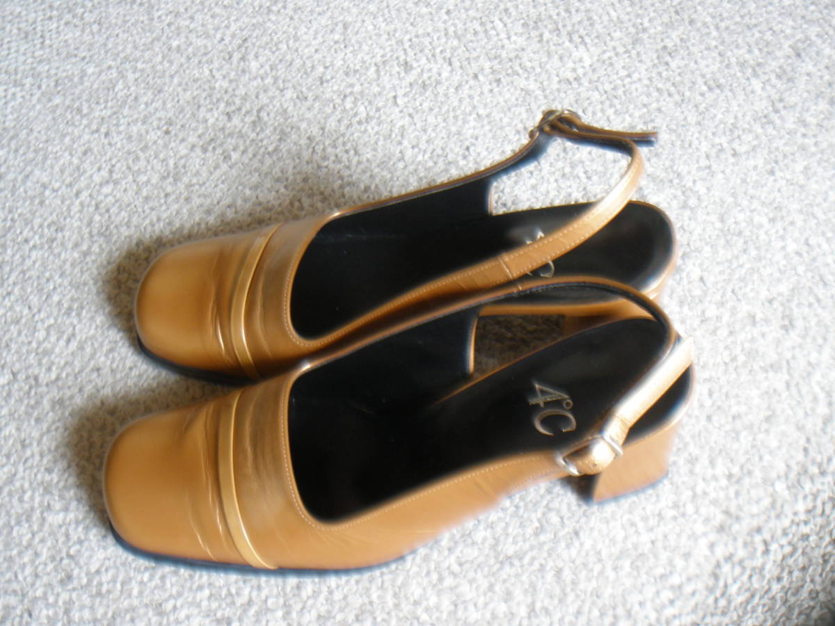 item_image_8