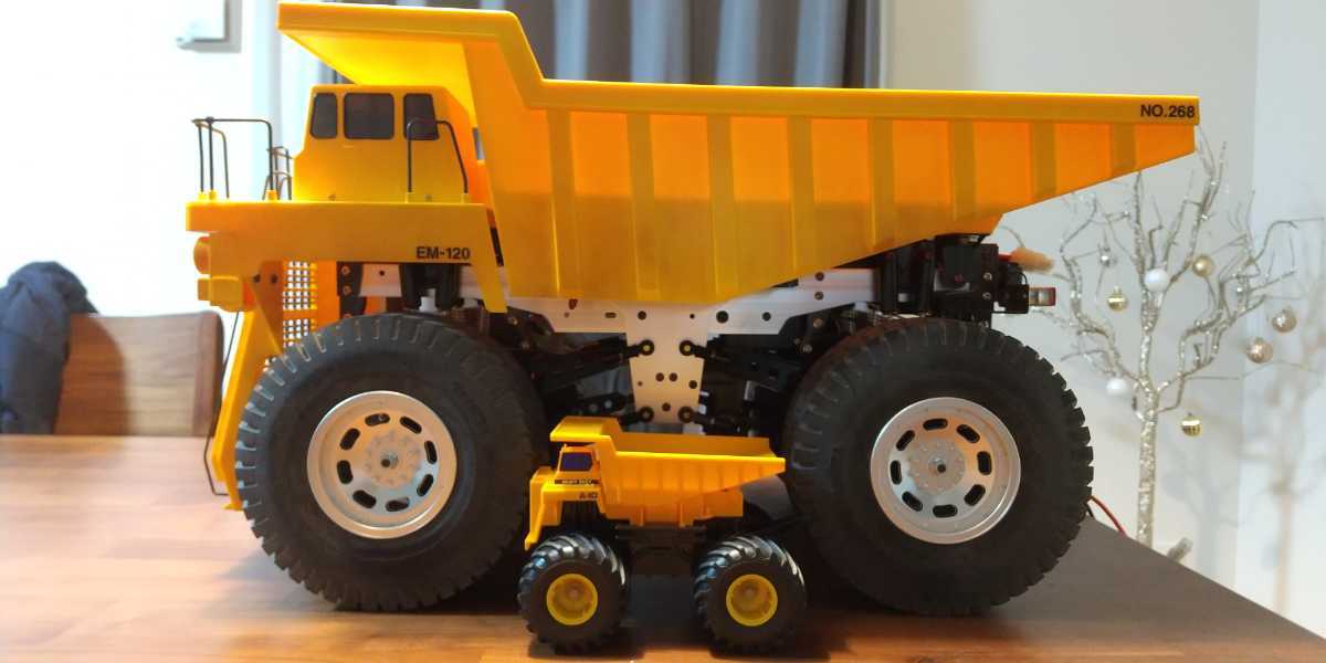 88%以上節約 タミヤ TAMIYA 17013 ワイルドミニ四駆シリーズ マンモス