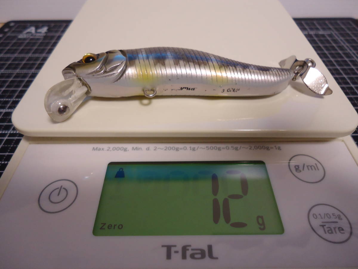 item_image_1