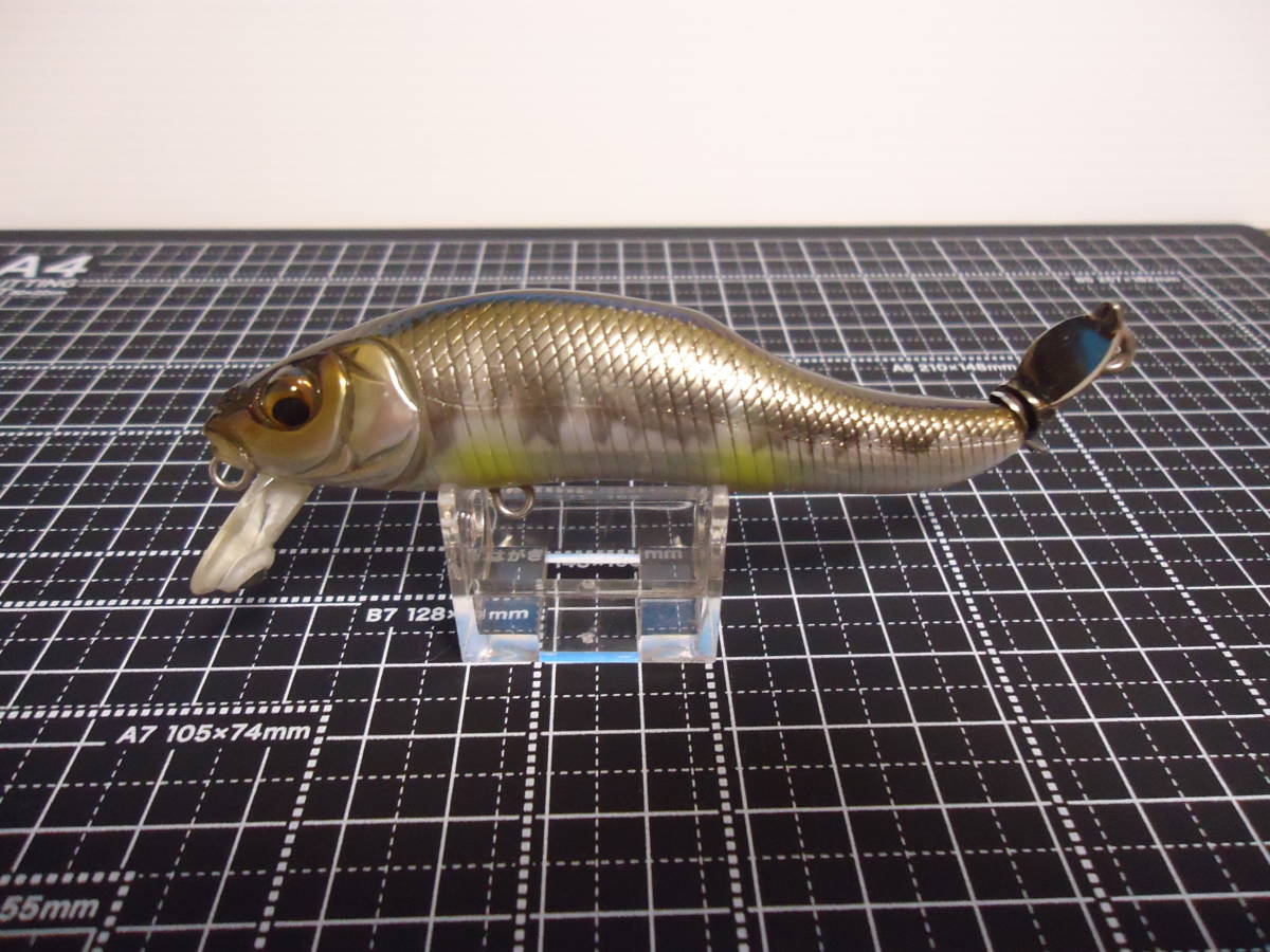 item_image_2