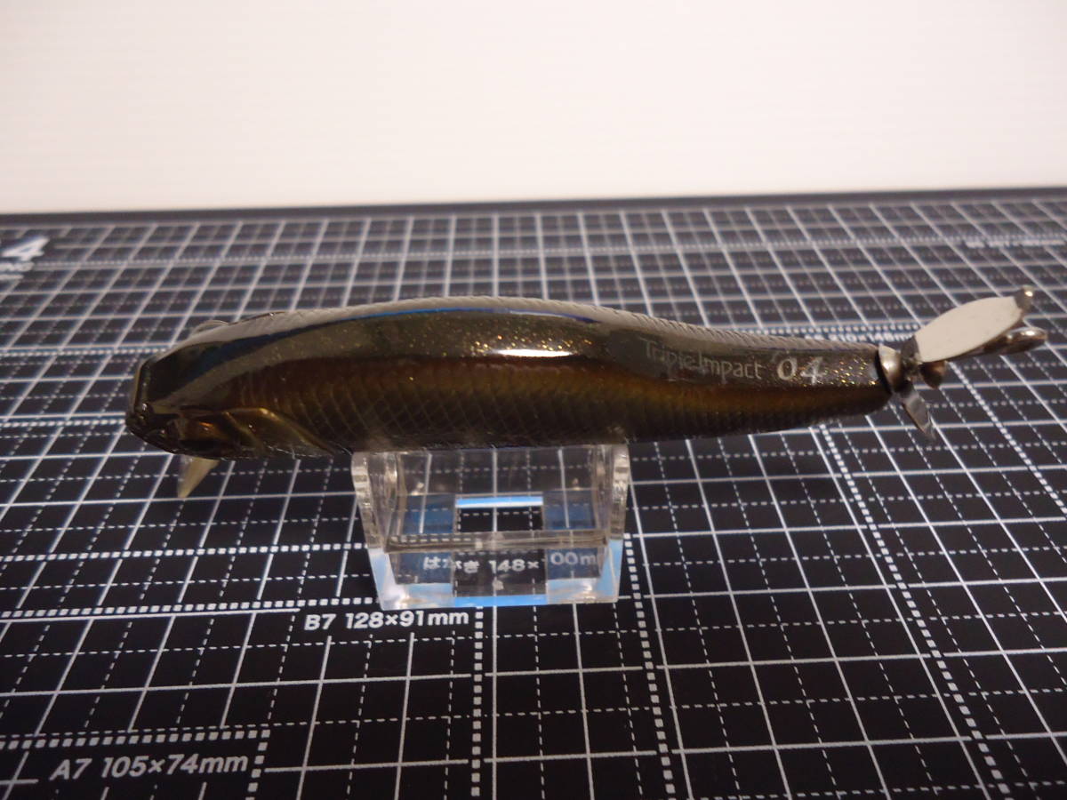 item_image_4