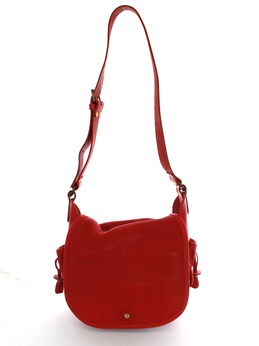 le sac du berger ル サックデュベルジュ バックパック リュック