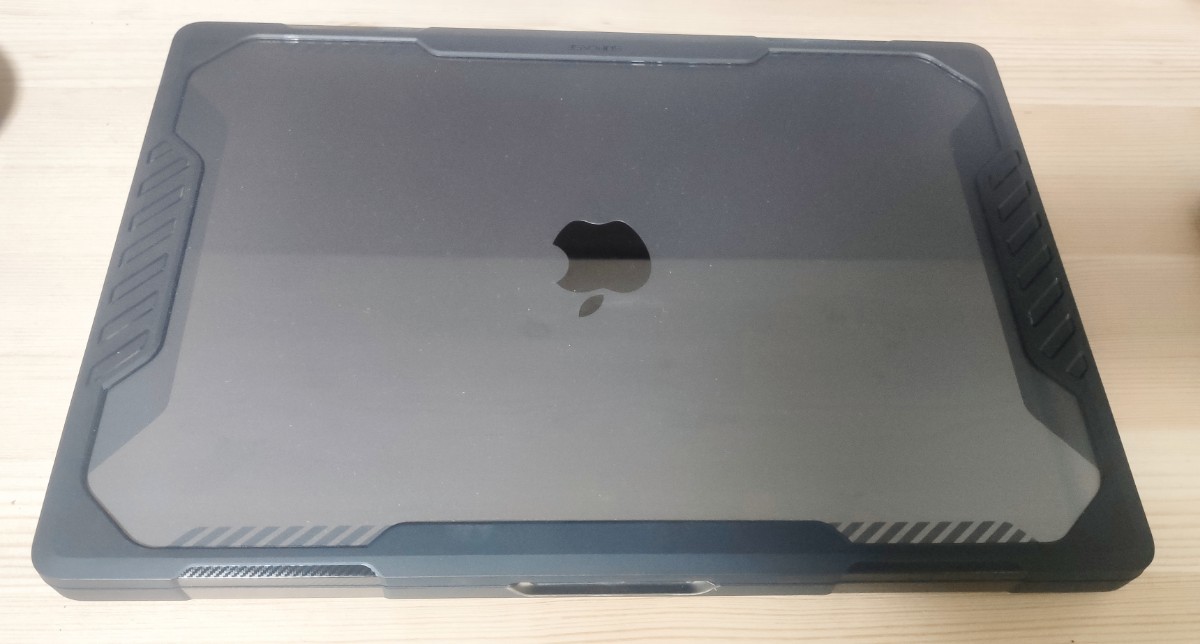 apple macbook pro m1 pro 16GB 512GB 16インチ MK183J/A