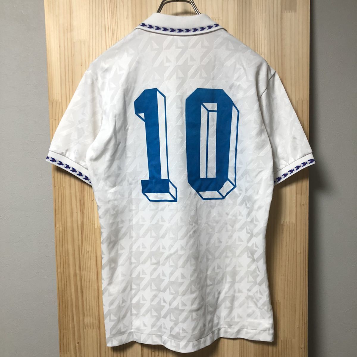 コニカミノルタ KONICA MINOLTA PUMA プーマ ユニフォーム ゲーム