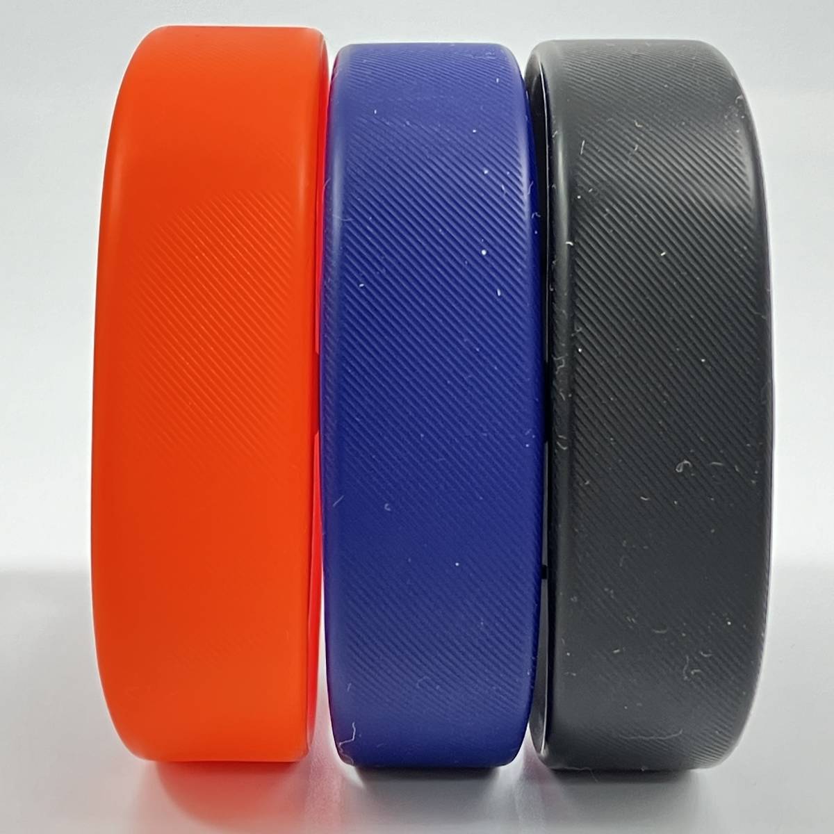 SONY Sony SmartBand for Smart band for for exchange band belt 5 piece! free shipping!
