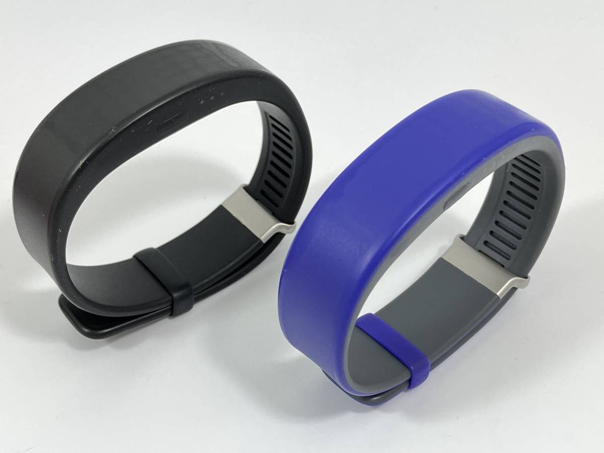 SONY Sony SmartBand for Smart band for for exchange band belt 5 piece! free shipping!
