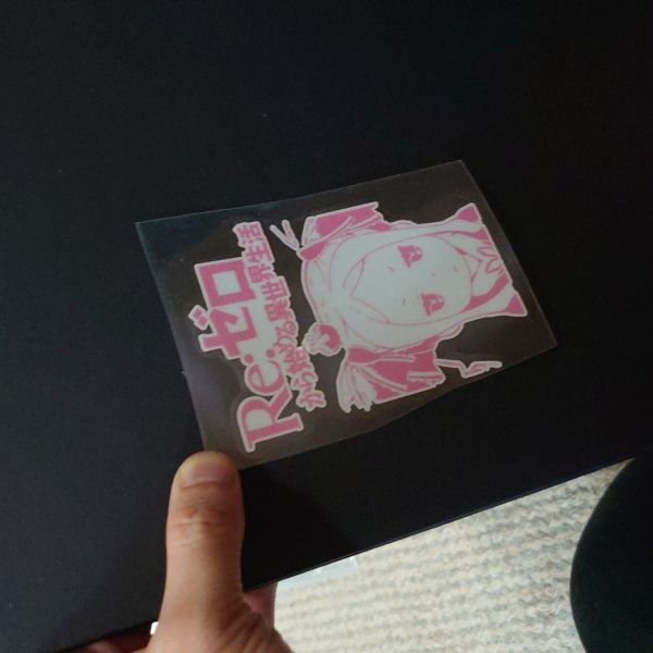 item_image_5