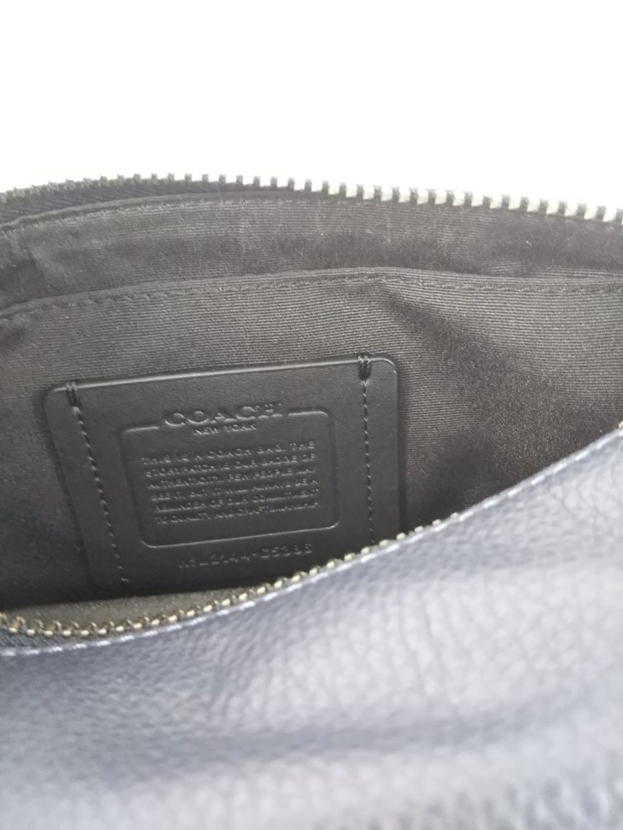 コーチ ショルダーバッグ ウエストポーチ メンズ COACH C5386 QBT0A ジャカード トンプソン ベルトバッグ(男性用)|売買されたオークション情報、yahooの商品情報をアーカイブ公開 - オークファン(aucfan.com) コーチ ショルダーバッグ ウエストポーチ メンズ COACH C5386 QBT0A ジャカード トンプソン ベルトバッグ(男性用)|売買されたオークション情報、yahooの商品情報をアーカイブ公開 - オークファン(aucfan.com)