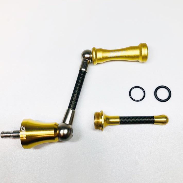 5530円 【中古品】 シマノ SHIMANO スピニングリール 20 ヴァン 5530円 【中古品】 シマノ SHIMANO スピニングリール 20 ヴァン