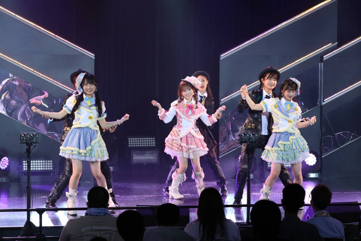 HKT48 矢吹奈子 1B L版10枚 高画質 美品 貴重品 detalles del HKT48 矢吹奈子 1B L版10枚 高画質 美品 貴重品 detalles del