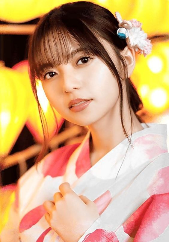 乃木坂46 生写真 齋藤飛鳥 Yahoo!オークション - 乃木坂46 齋藤飛鳥 9F L版10枚 高画質 美