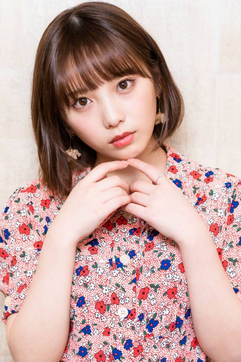 乃木坂46 与田祐希② 10点 まとめ売り Yahoo!オークション - 乃木坂46 与田祐希 2A L版10枚 高画質 美