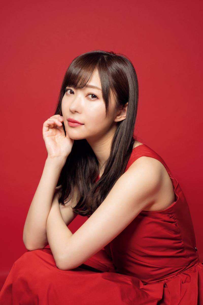 HKT48 指原莉乃 写真 24枚セット 元HKT48 指原莉乃 2I L版10枚 高画質 美品 貴重品 item details