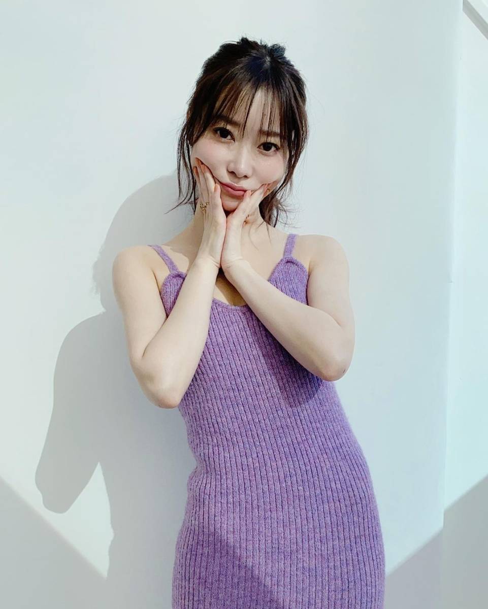 元HKT48 指原莉乃 2E L版10枚 高画質 美品 貴重品 item details 元HKT48 指原莉乃 2E L版10枚 高画質 美品 貴重品 item details