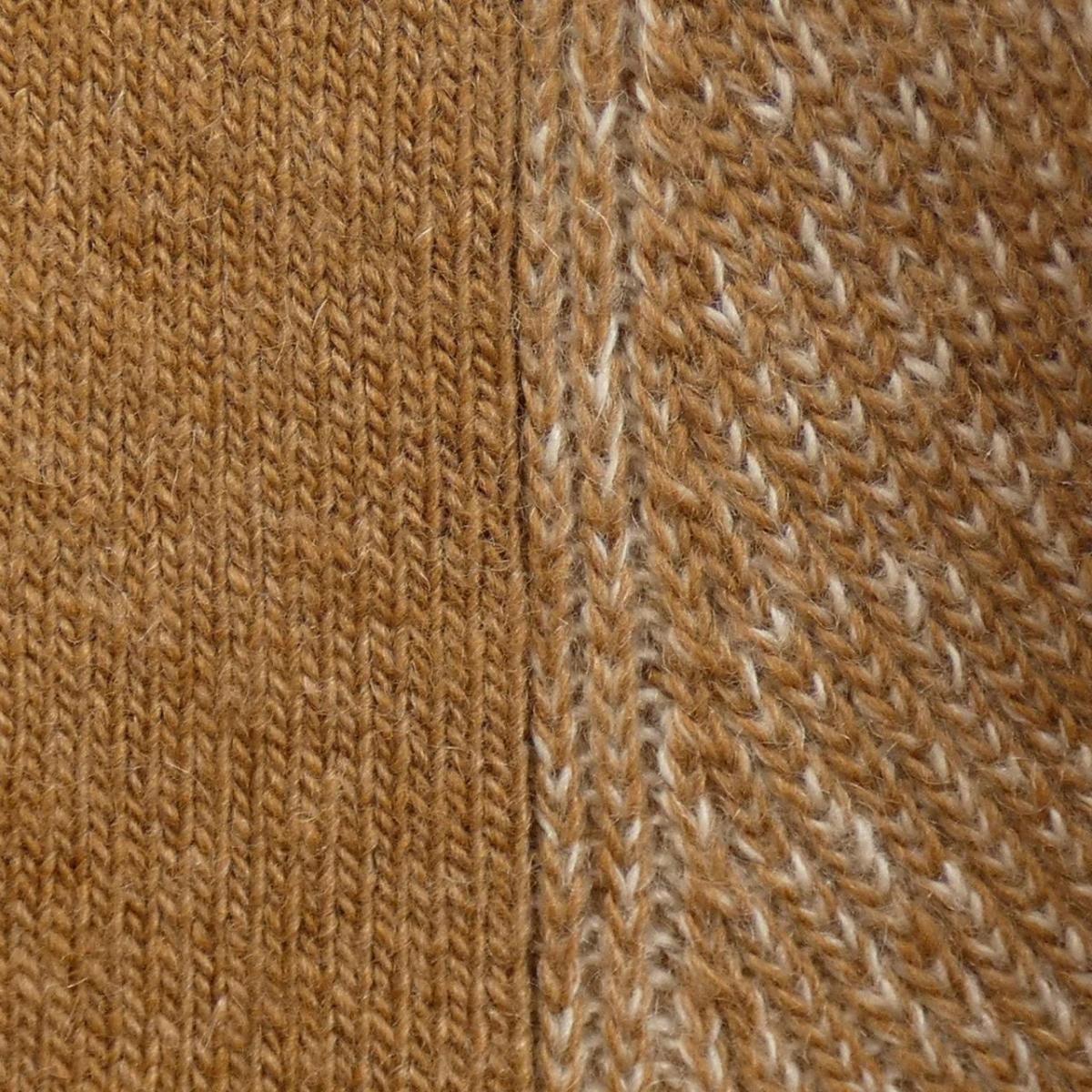 ○日本正規品○ ロロピアーナ Loro Piana パーカー ecousarecycling.com