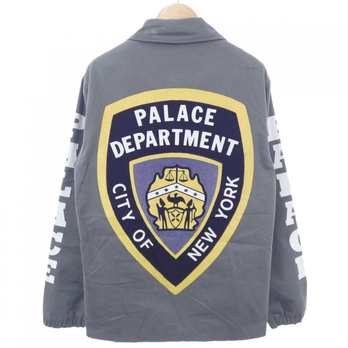 パレス PALACE ジャケット | laninternet.com.br