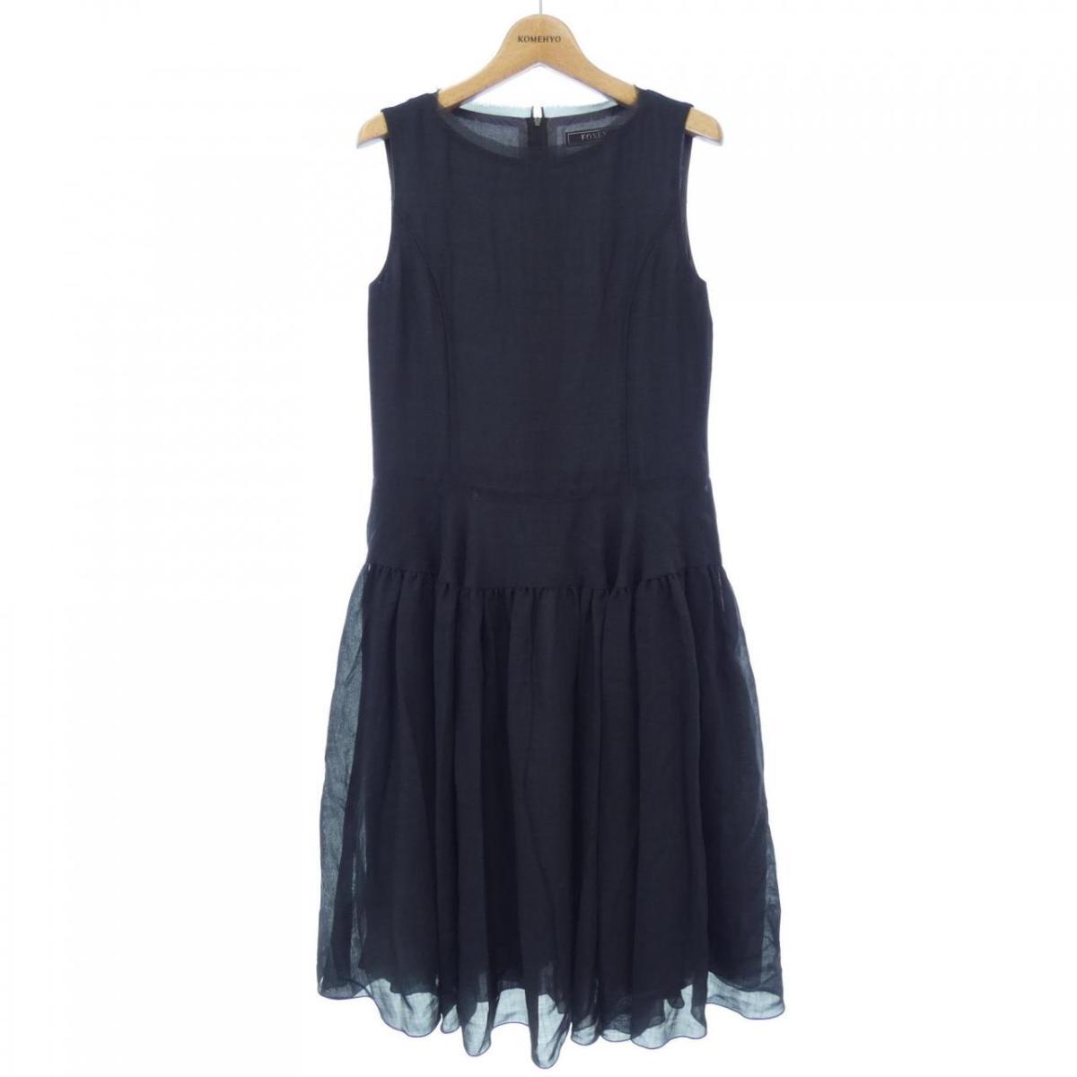 フォクシー FOXEY ワンピース www.nickstellino.com