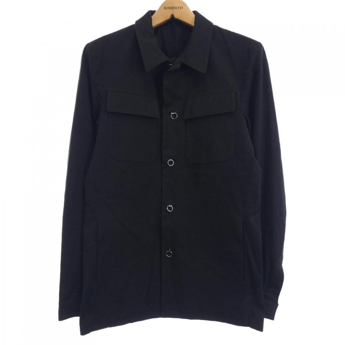 ディオールオム DIOR HOMME ジャケット | cottonclub.hr