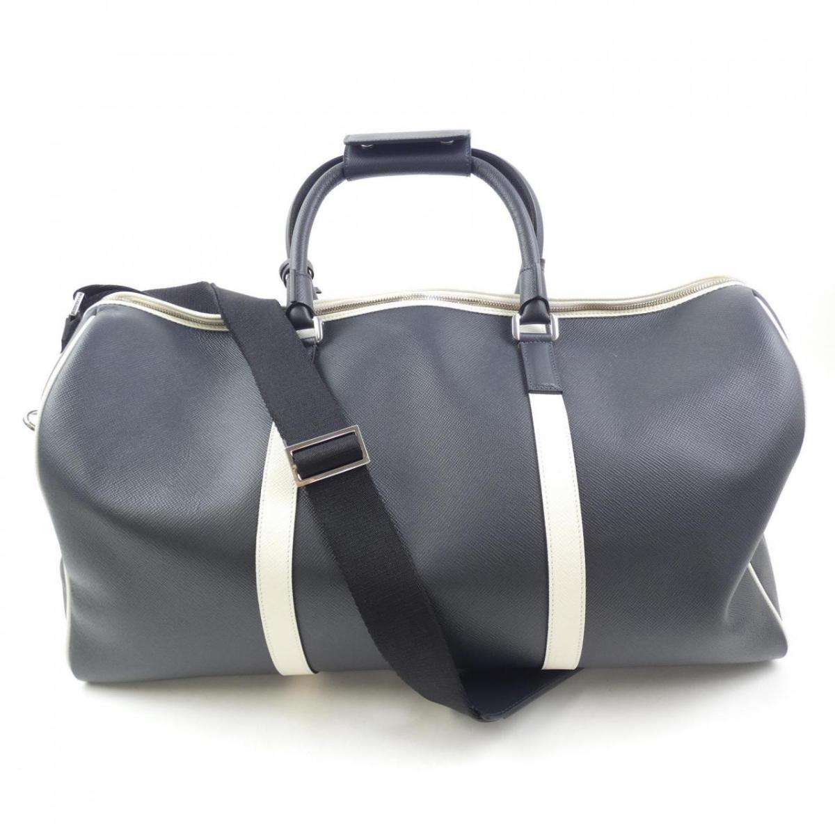 セラピアン SERAPIAN BAG | sweatreno.com