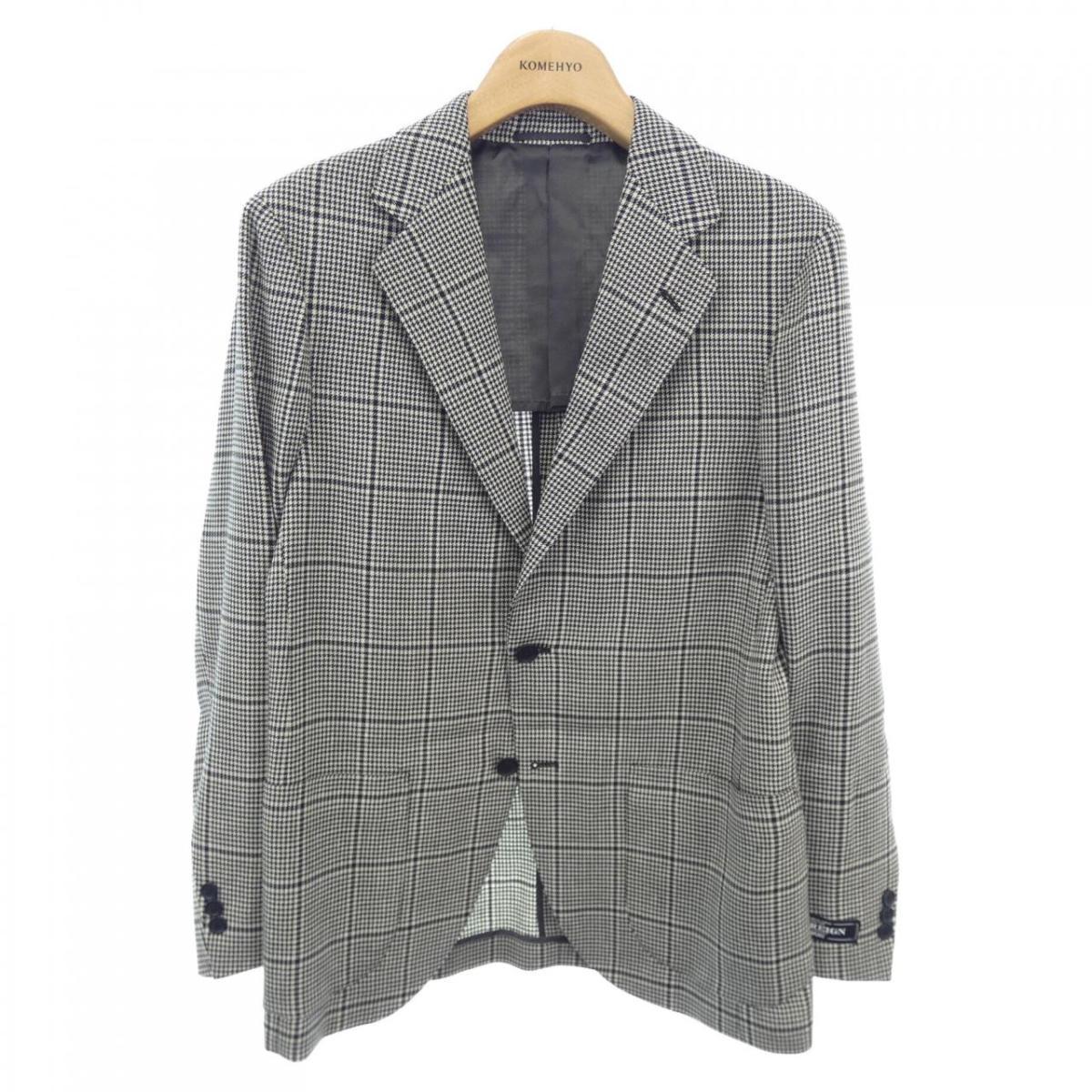 ソブリン sovereign ジャケット www.disdukcapil.paserkab.go.id