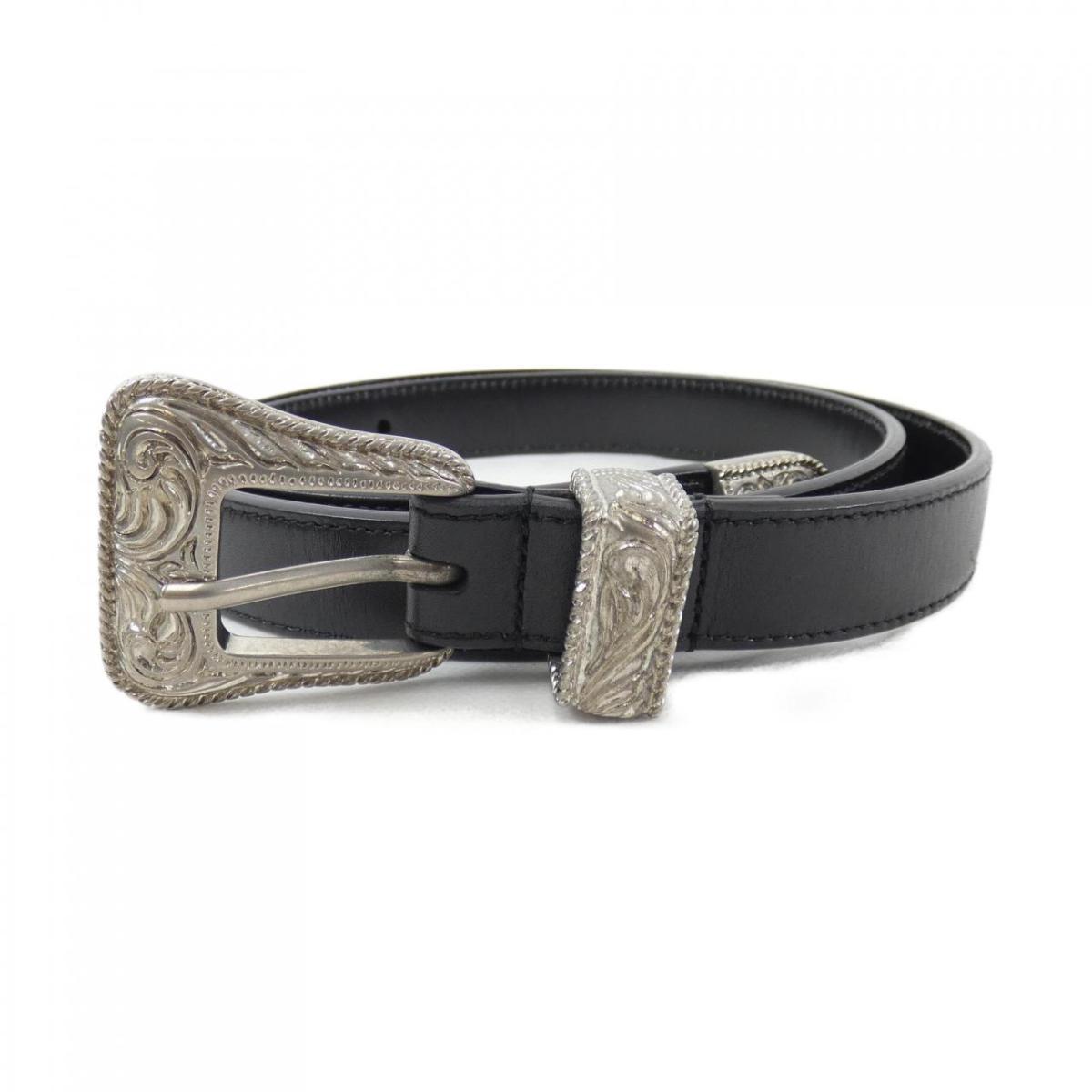 サンローラン SAINT LAURENT BELT pa-trenggalek.go.id